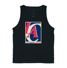 Regata do LA Clippers
