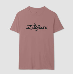 Camiseta da Zildjian