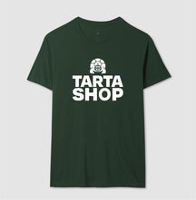 Camiseta Tarta Shop 2