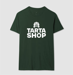 Camiseta Tarta Shop 2