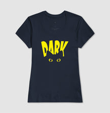 Camiseta Dark