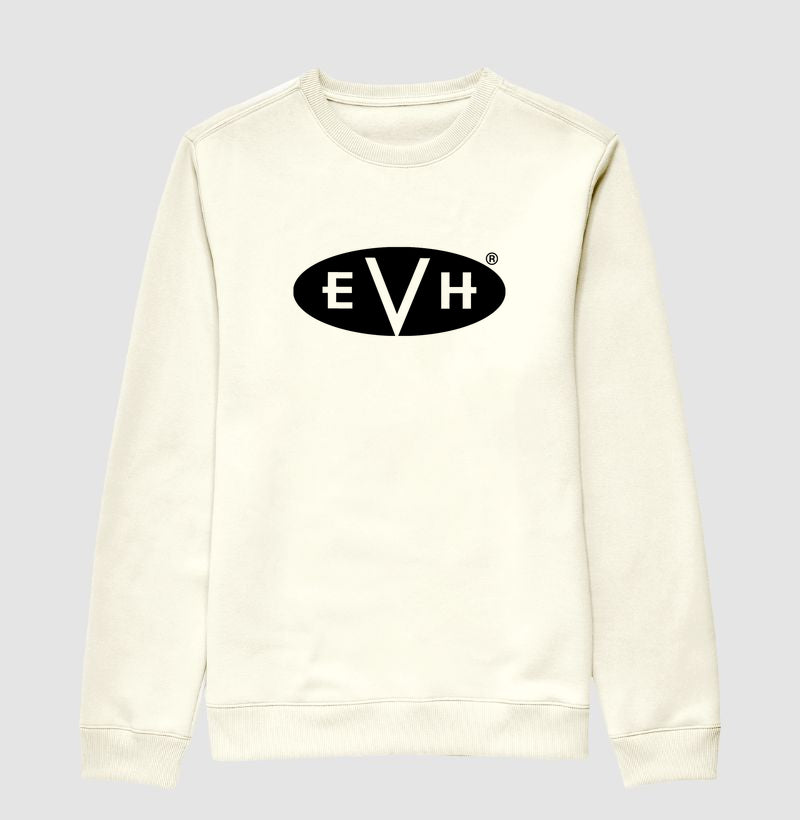 Moletom da EVH
