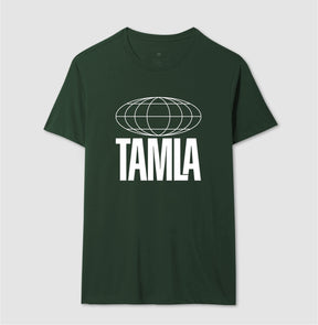 Camiseta Tamla