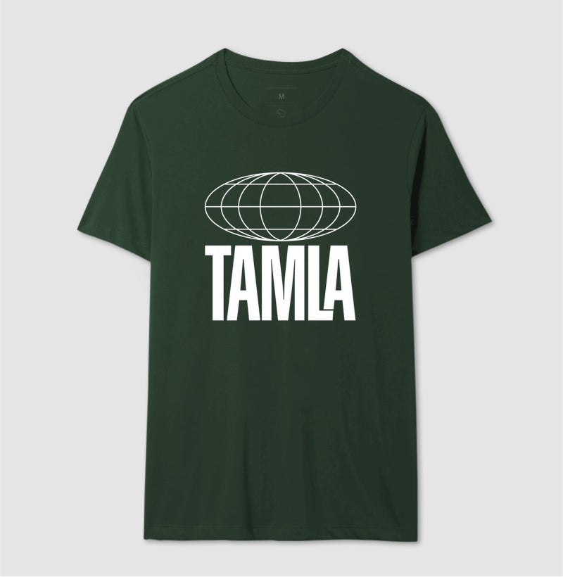 Camisetin Tamla
