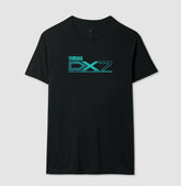 Camiseta Yamaha DX7