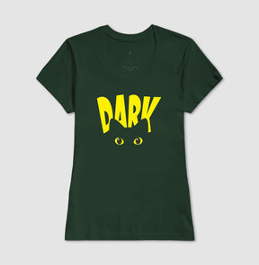 Camiseta Dark