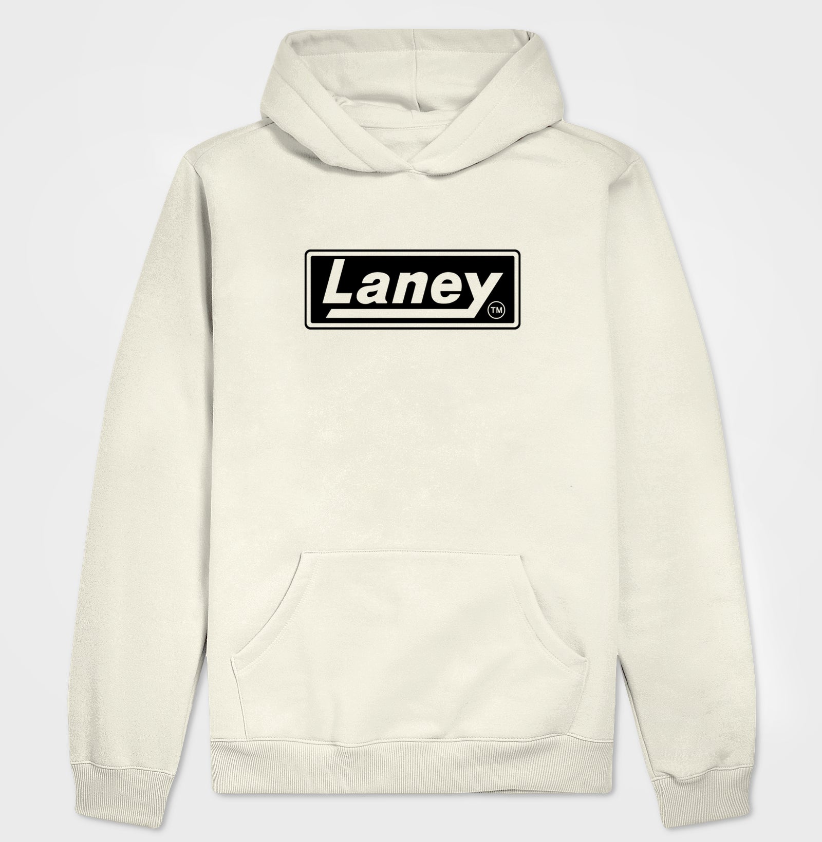 Moletom da Laney