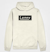 Moletom da Laney