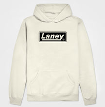 Moletom da Laney