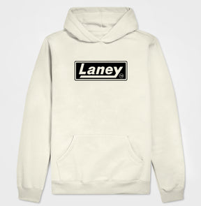 Moletom da Laney