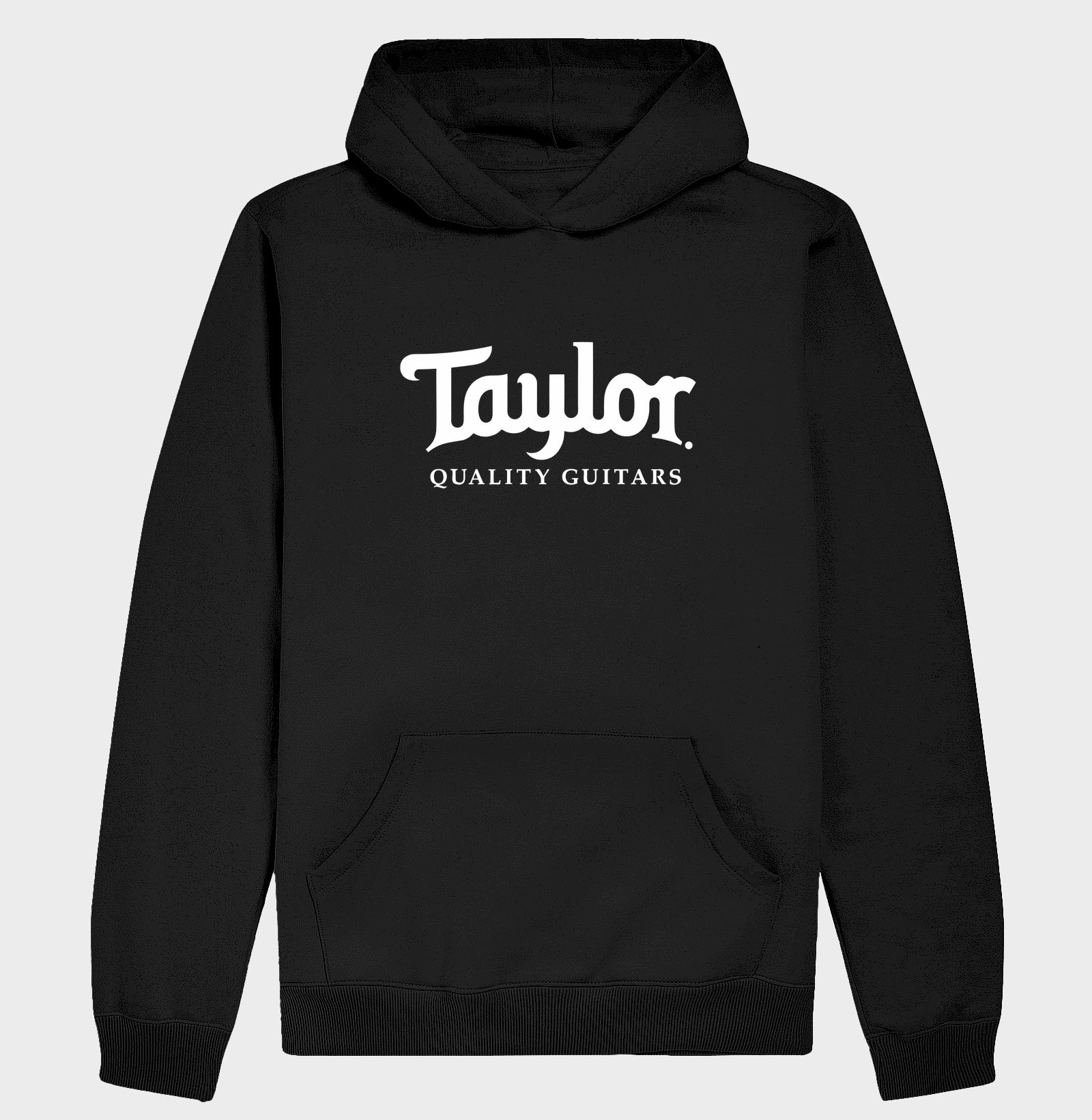 Moletom da Taylor