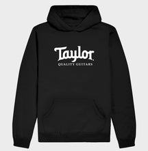 Moletom da Taylor