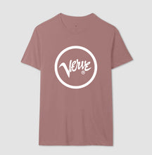 Camiseta da Verve II