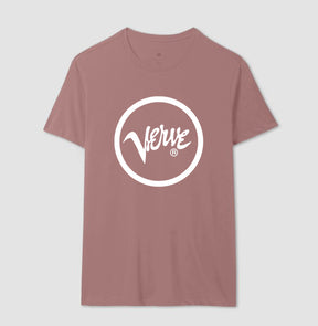 Camiseta da Verve II