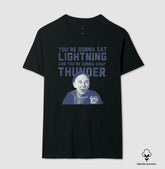 Camiseta Mickey Goldmill
