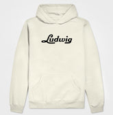Moletom da Ludwig