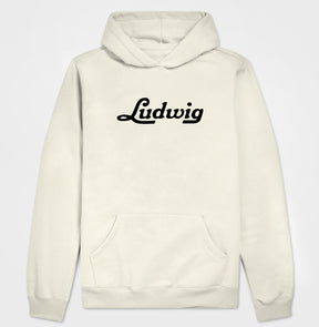 Moletom da Ludwig