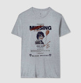 Camiseta It - A Coisa