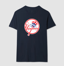 Camiseta do Yankees
