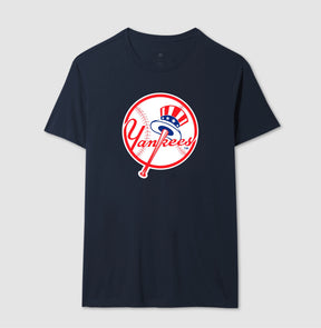 Camiseta do Yankees
