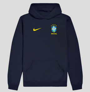 Moletom Seleção Brasileira