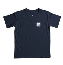 Camiseta do Andrézinho