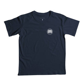 Camiseta do Andrézinho