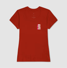 Camiseta You Only Live Once