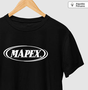 Camiseta da Mapex