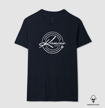 Camiseta Kremona