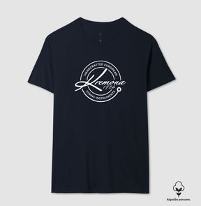 Camiseta Kremona