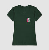 Camiseta You Only Live Once