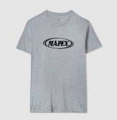 Camiseta da Mapex