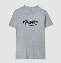 Camiseta da Mapex