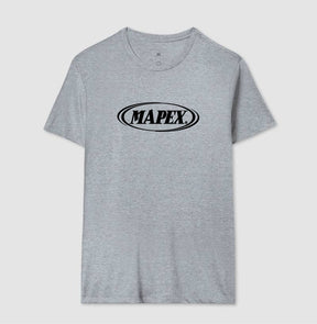 Camiseta da Mapex