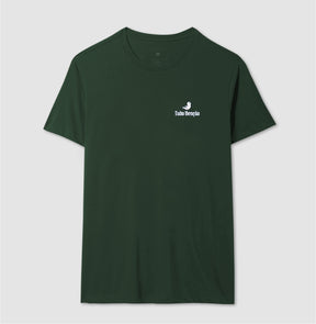 Camiseta Tudo Bençãozinha III