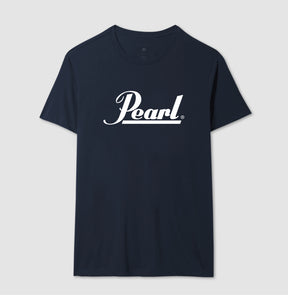 Camiseta da Pearl