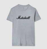 Camiseta da Marshall