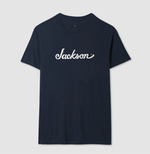 Camiseta da Jackson