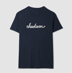 Camiseta da Jackson