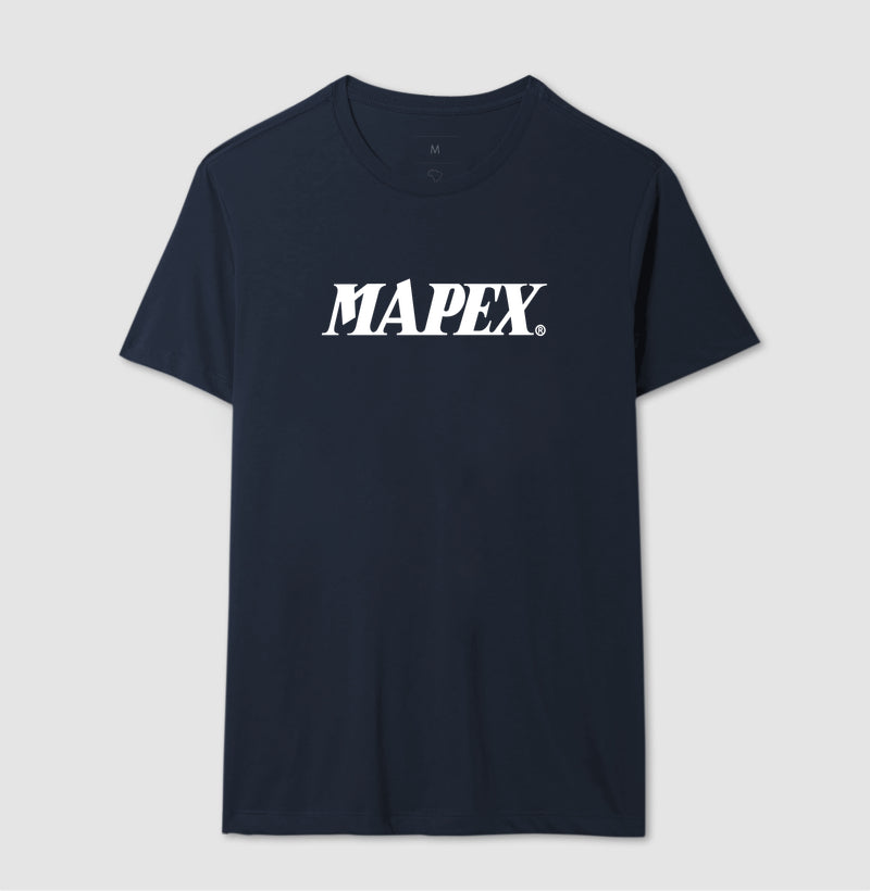 Camiseta da Mapex II