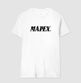 Camiseta da Mapex II