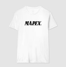 Camiseta da Mapex II