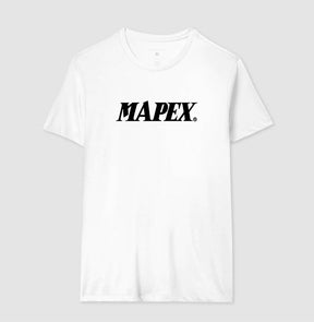 Camiseta da Mapex II
