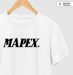 Camiseta da Mapex II