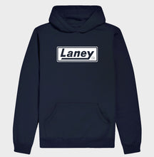 Moletom da Laney