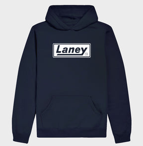 Moletom da Laney