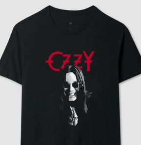 Camiseta do Príncipe