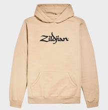 Moletom da Zildjian