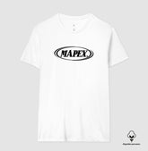 Camiseta da Mapex